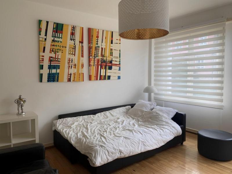 Appartement Hyper Centre Place Kleber 66 M2 Στρασβούργο Εξωτερικό φωτογραφία